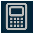 Orçamento por e-mail
