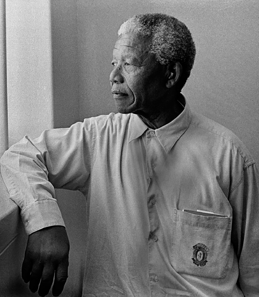 gandhi king and mandela what King met with the gandhi family, as well as with indian activists and officials, including prime minister jawaharlal nehru, during the five-week trip. gandhi king and mandela what King met with the gandhi family, as well as with indian activists and officials, including prime minister jawaharlal nehru, during the five-week trip.